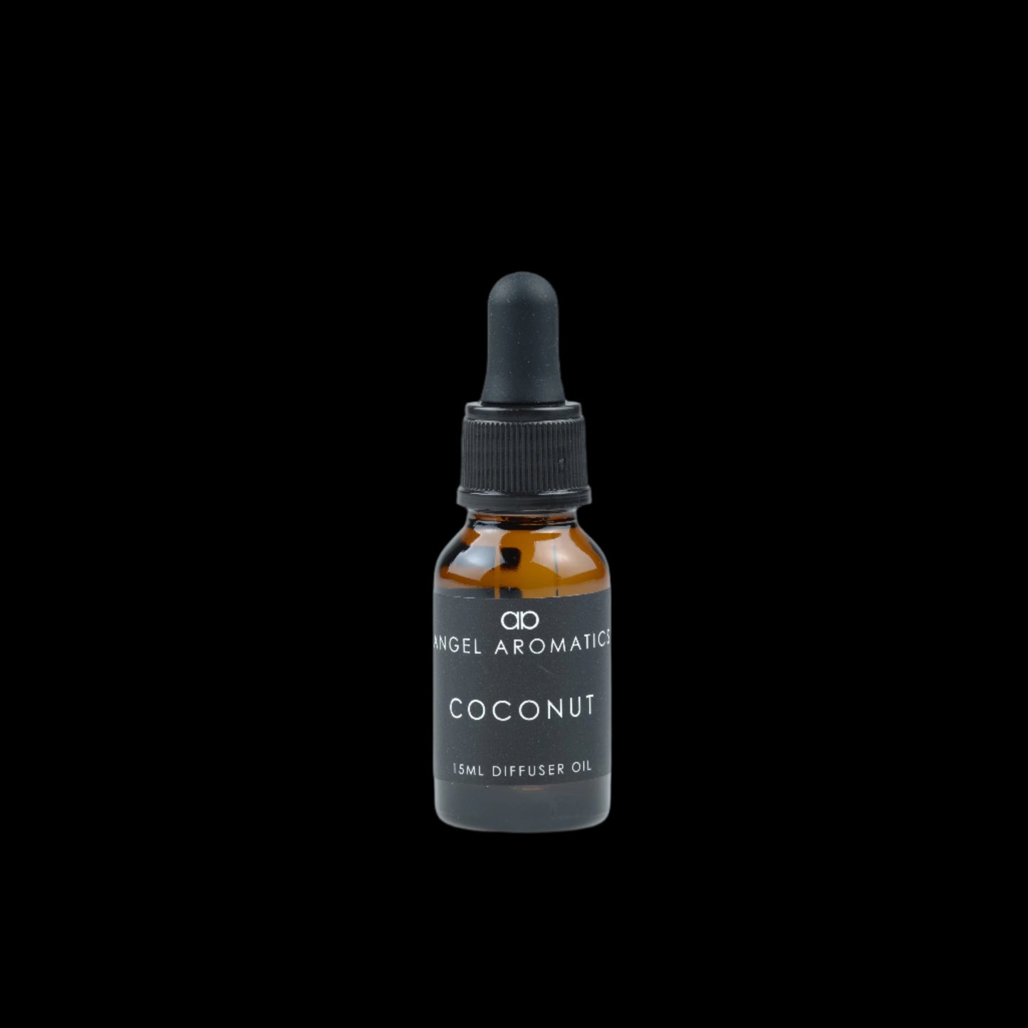 Diffuser Oil - Coconut