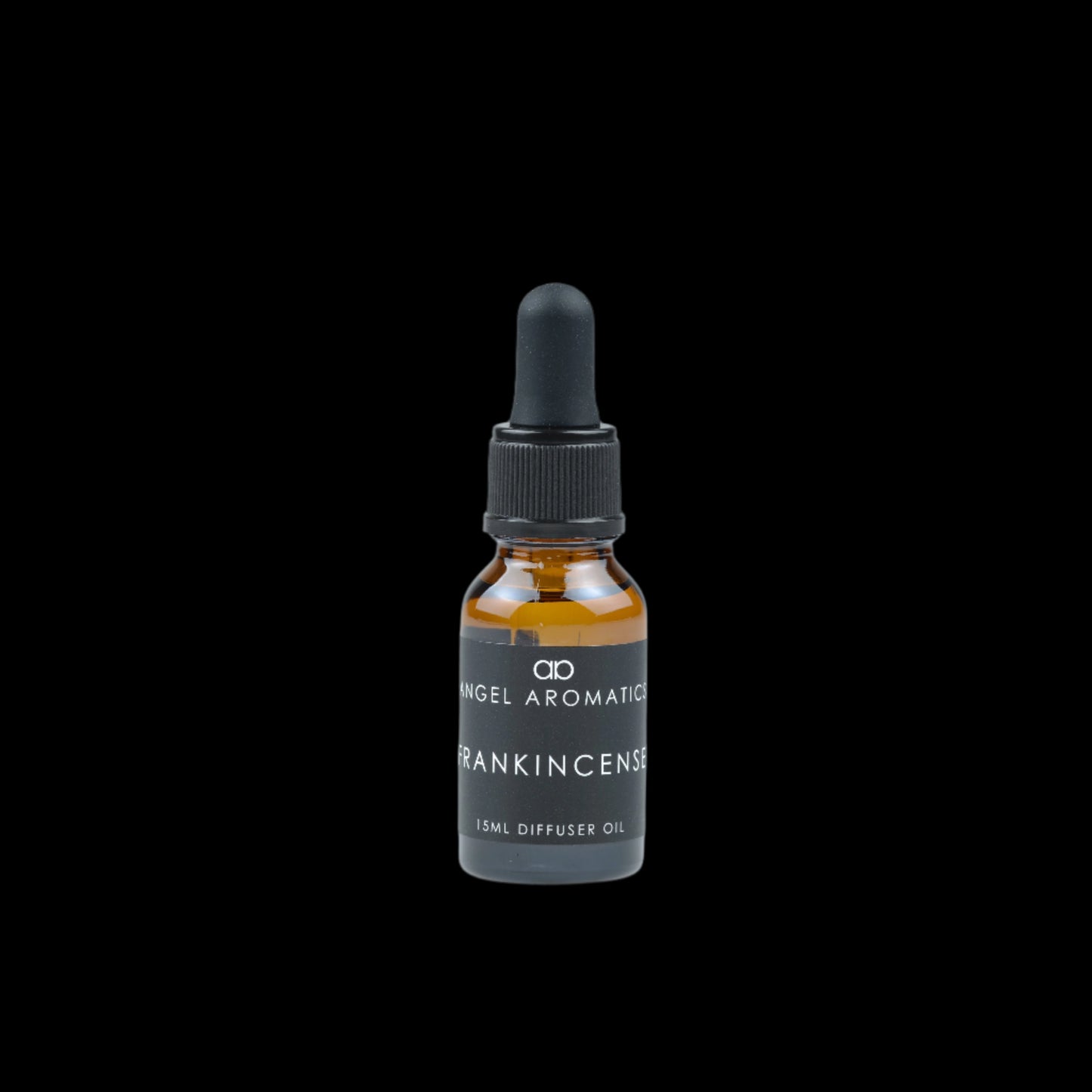 Diffuser Oil - Frankincense