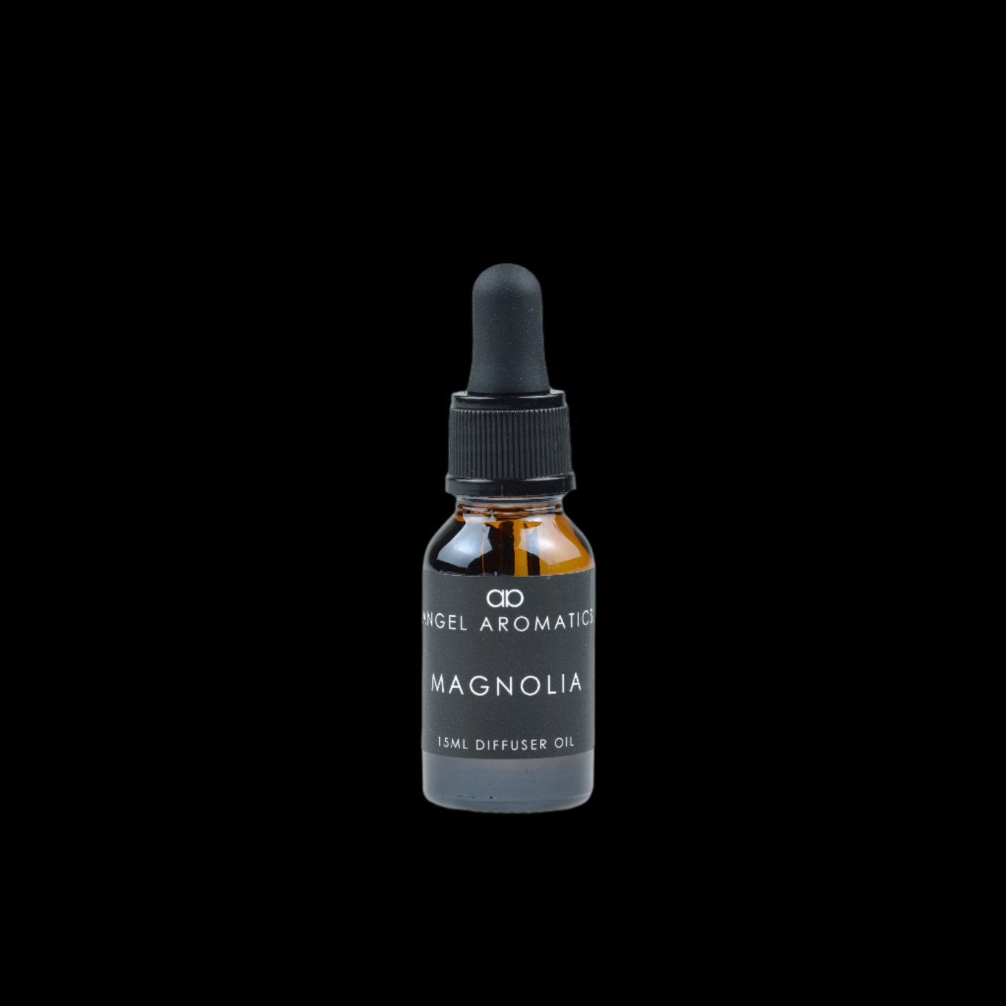 Diffuser Oil - Magnolia