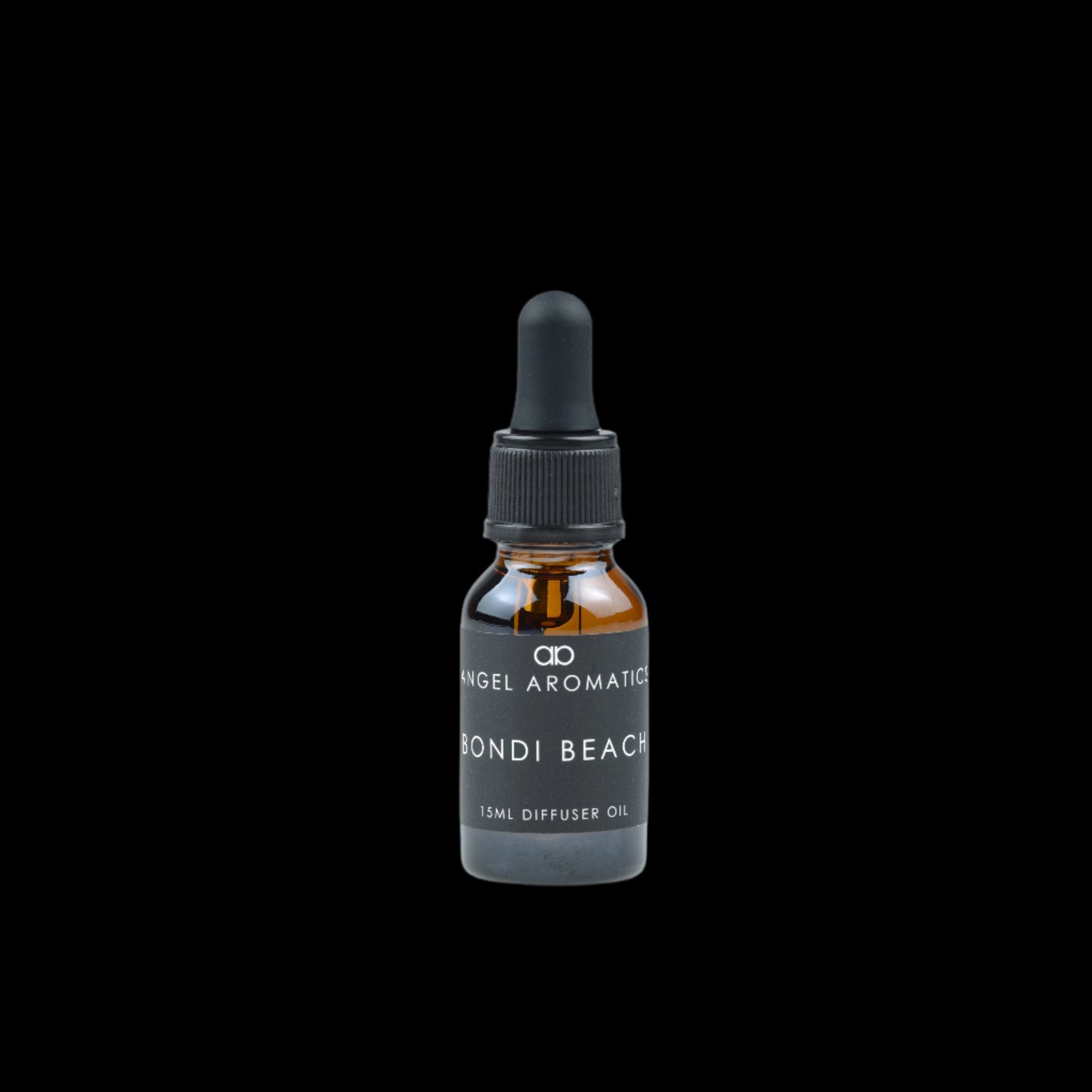 Diffuser Oil - Bondi Beach