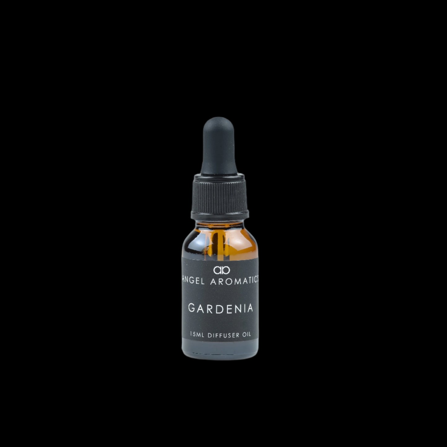Diffuser Oil - Gardenia
