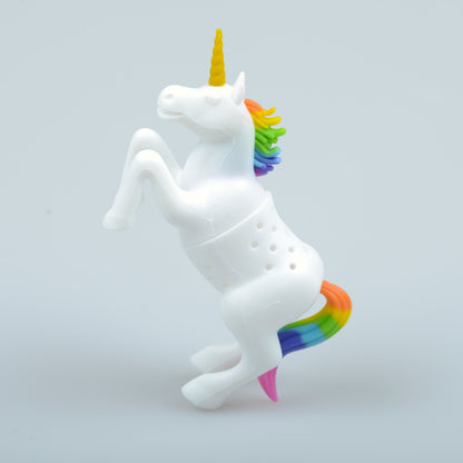 Unicorn Infuser