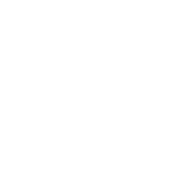 Illuminoria Sensual Emporia
