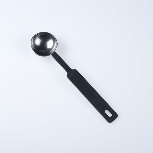 Sealing Wax Spoons - Small Standard