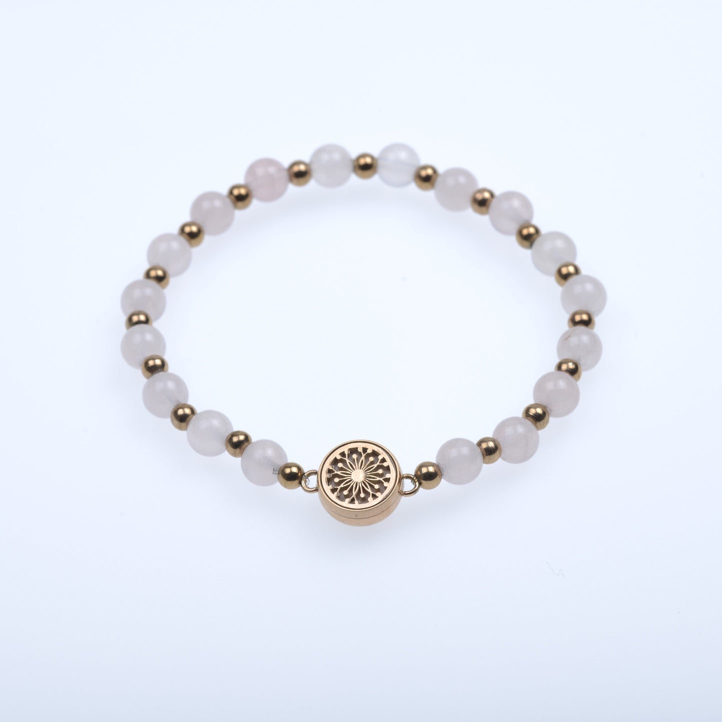 Aromessant Bracelet "Hope"