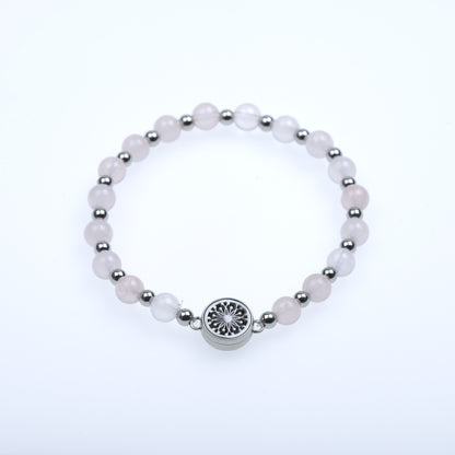 Aromessant Bracelet "Hope"