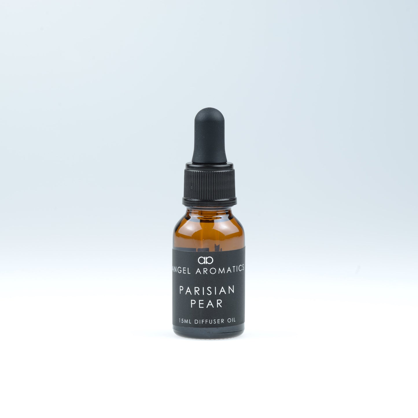 Diffuser Oil - Parisian Pear