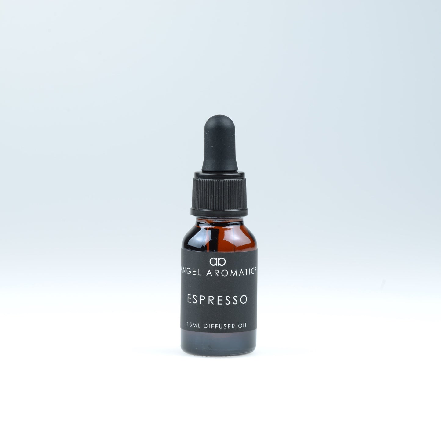 Diffuser Oil - Espresso