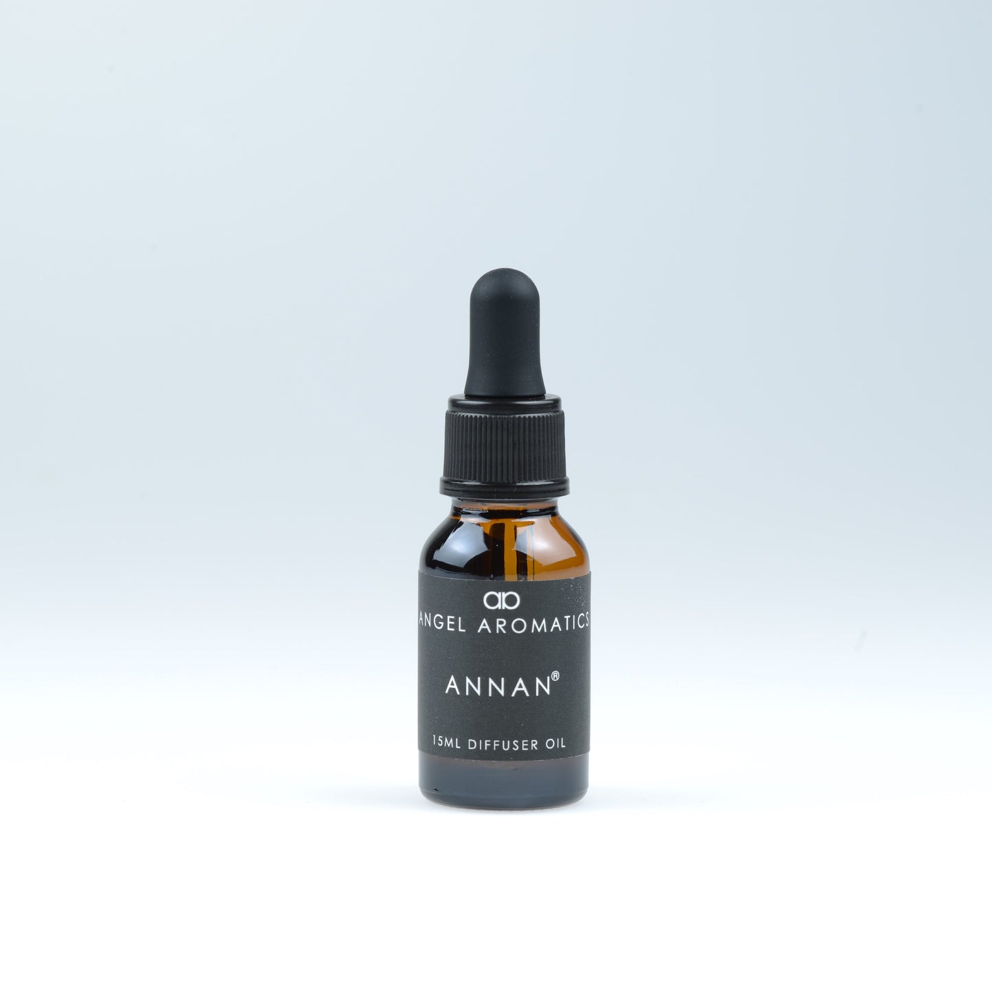 Diffuser Oil - Annan