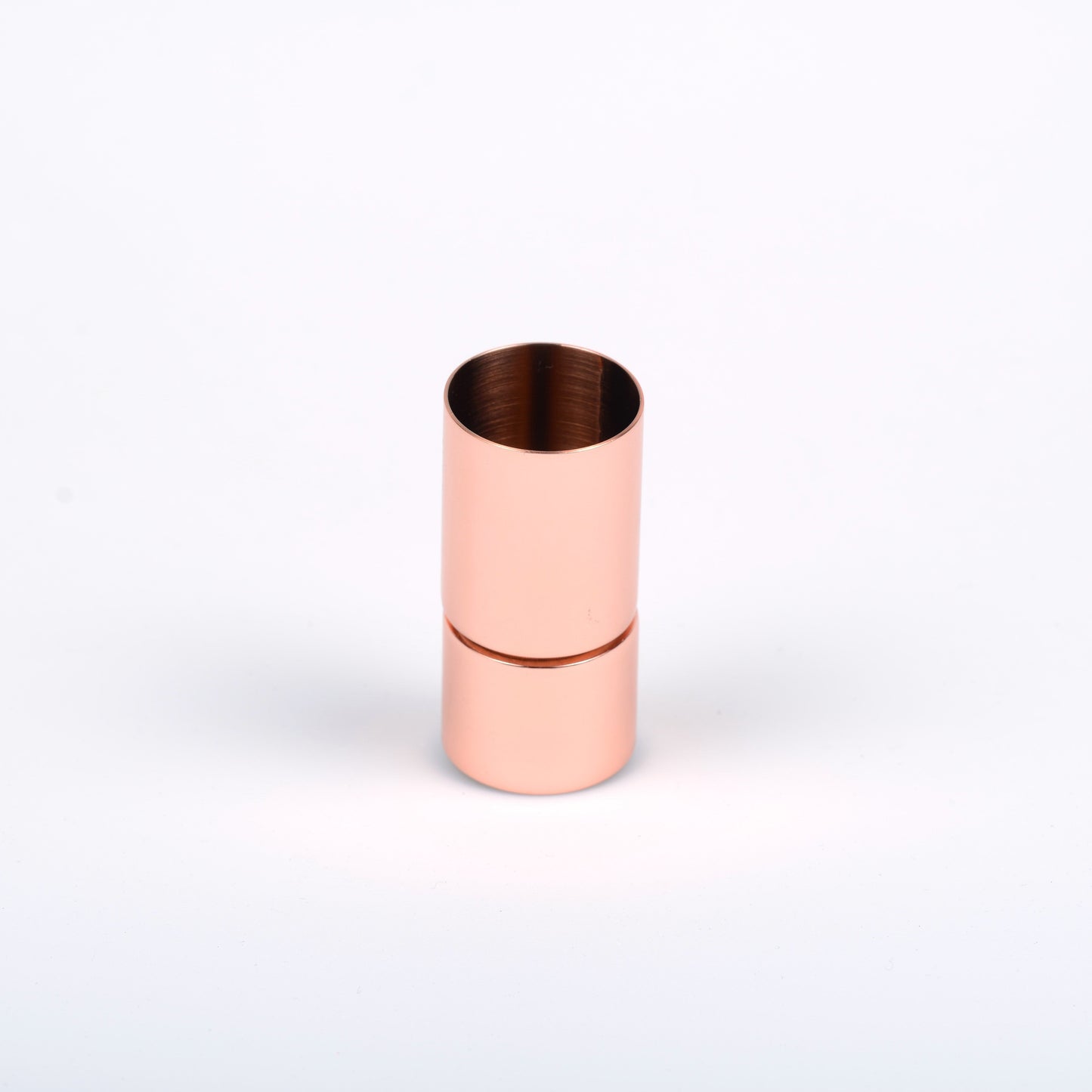 Jigger - Copper