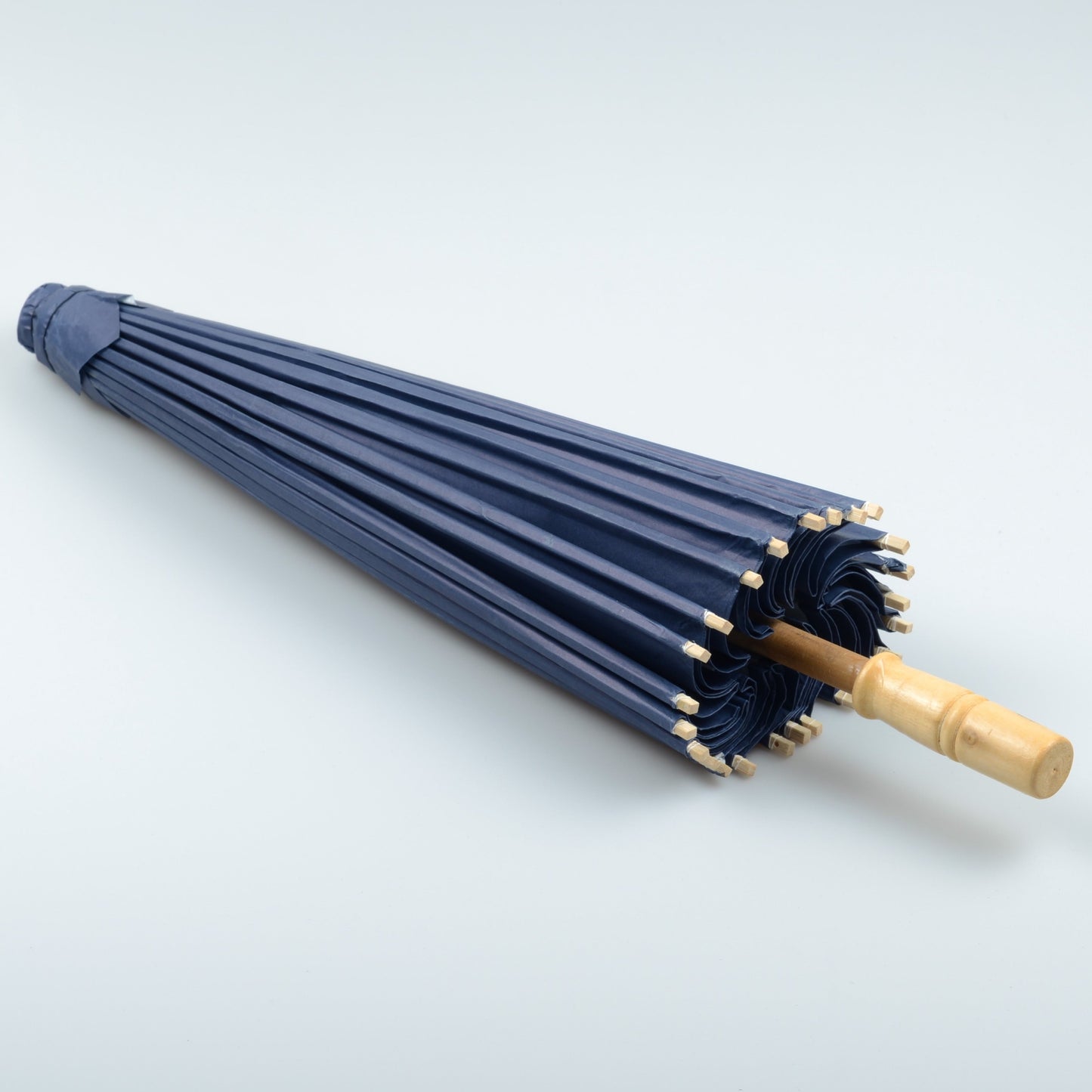 Personal Parasol - Dark Blue