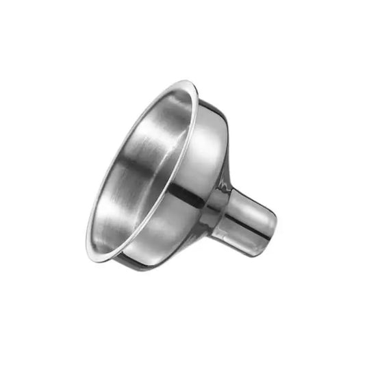 Stainless Steel Funnel