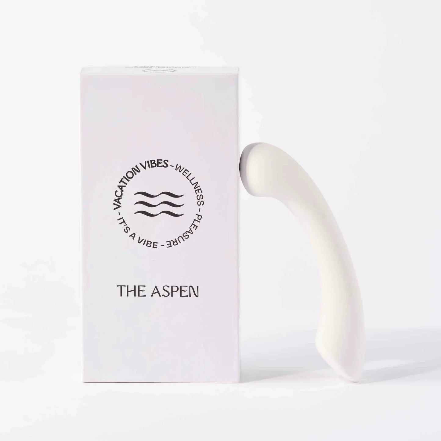 The Aspen