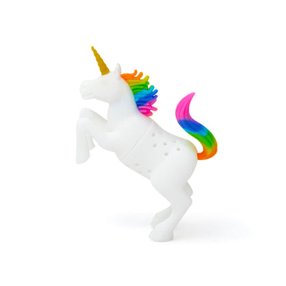 Unicorn Infuser