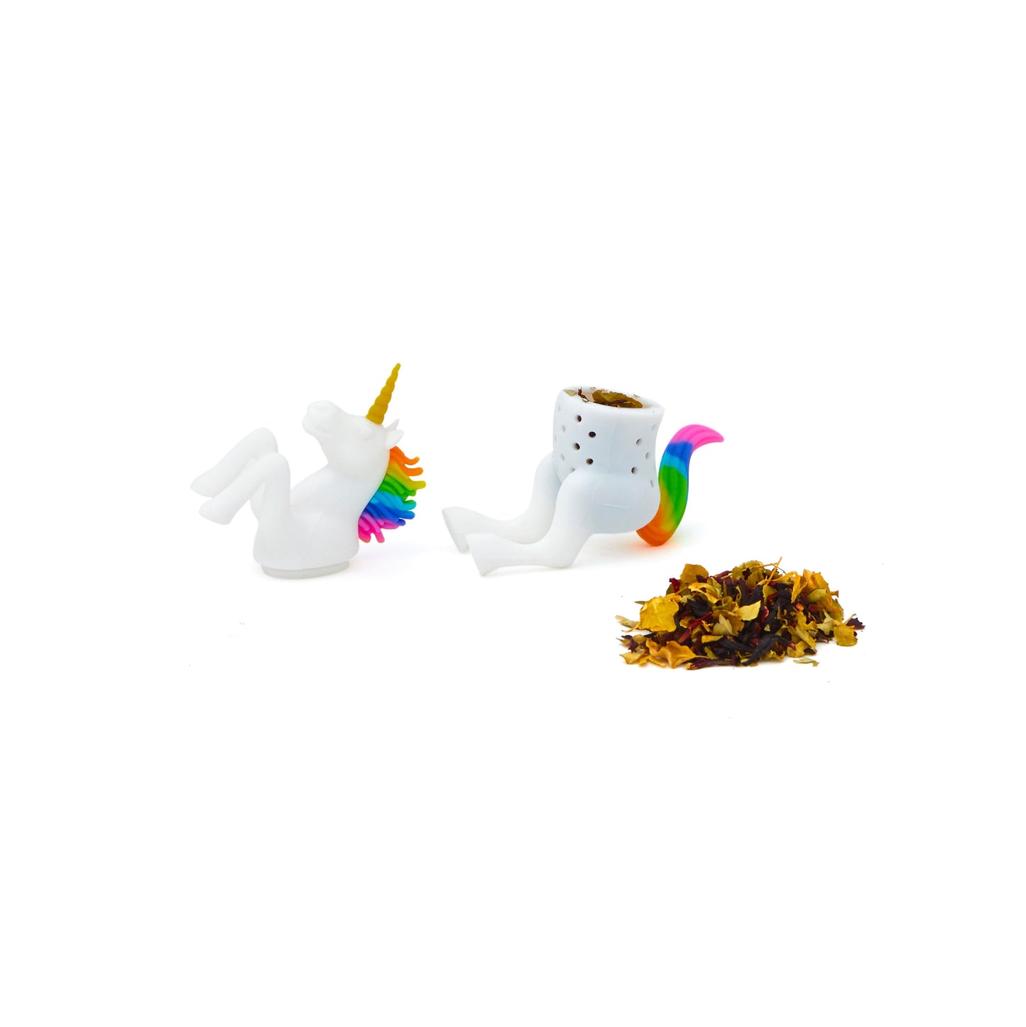 Unicorn Infuser